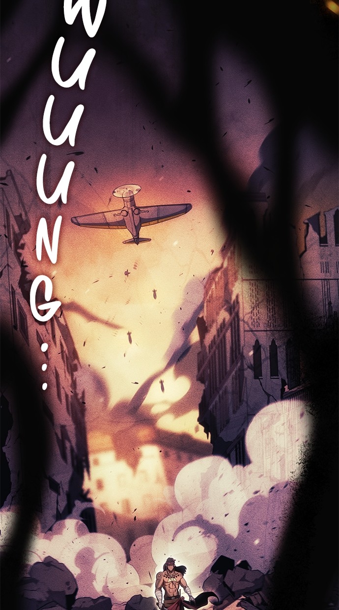 Chapter 70 - halaman 72