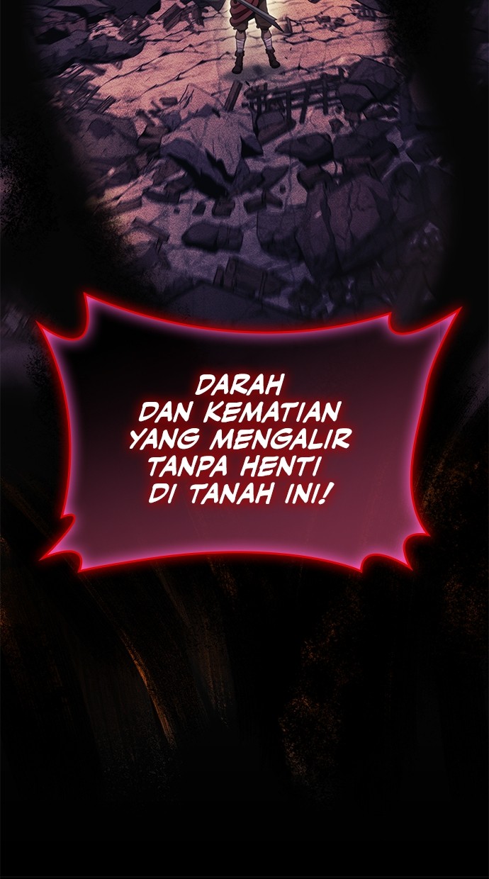 Chapter 70 - halaman 73