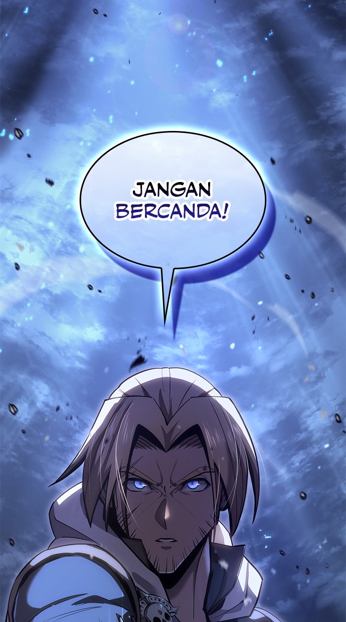 Chapter 70 - halaman 76