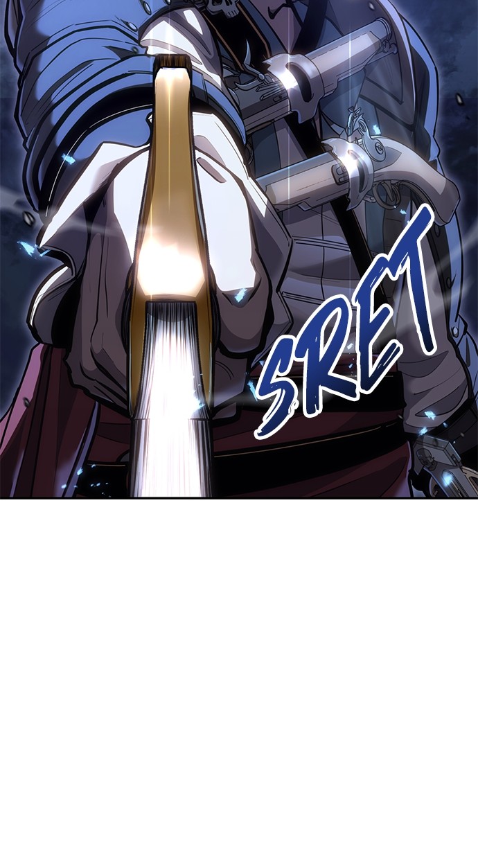 Chapter 70 - halaman 77