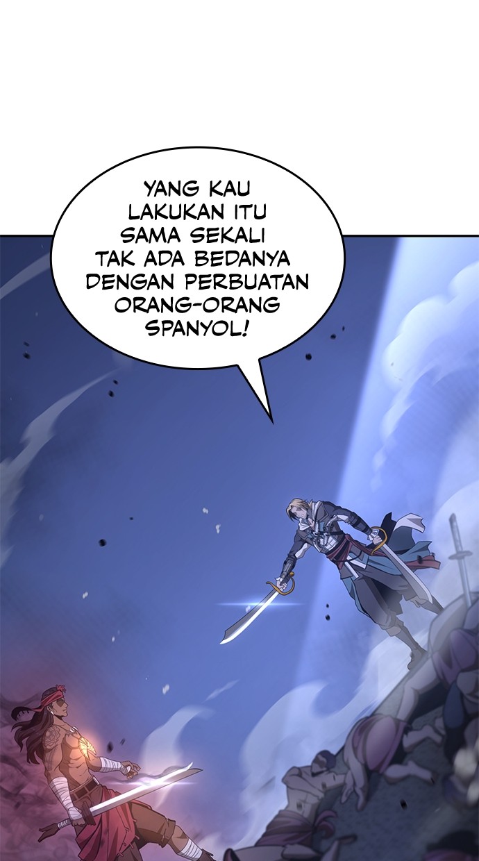 Chapter 70 - halaman 78