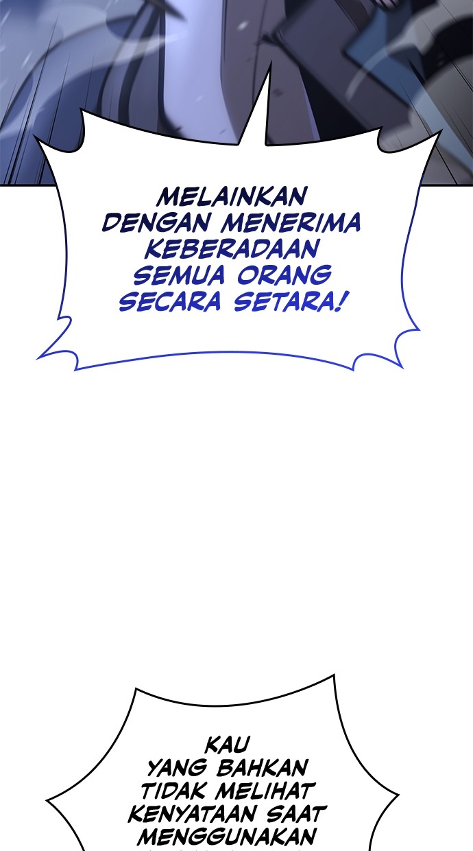 Chapter 70 - halaman 81
