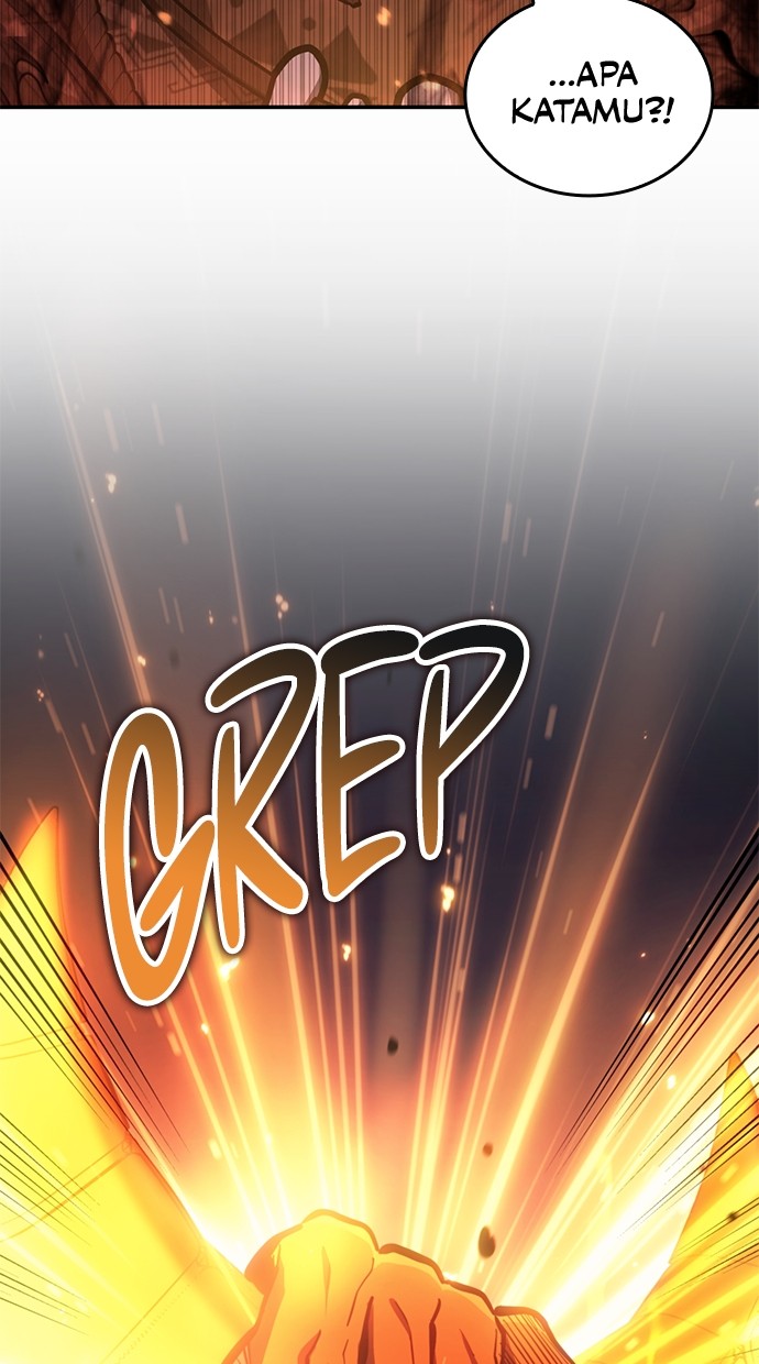 Chapter 70 - halaman 84