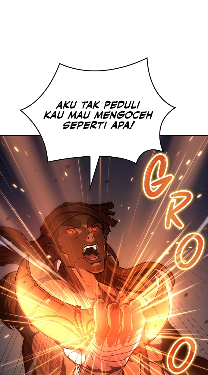 Chapter 70 - halaman 86