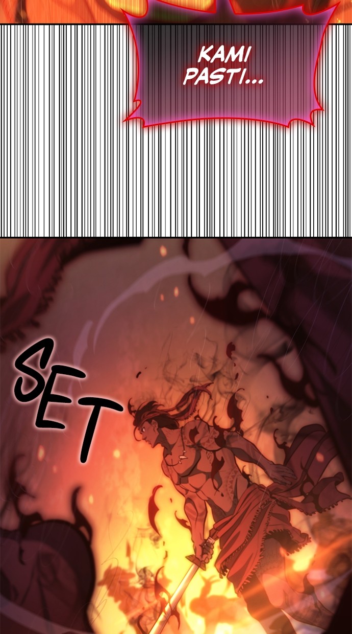 Chapter 70 - halaman 94