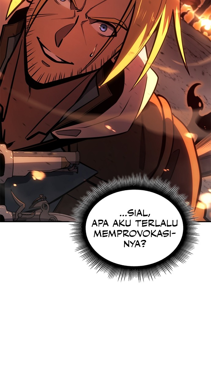 Chapter 70 - halaman 99