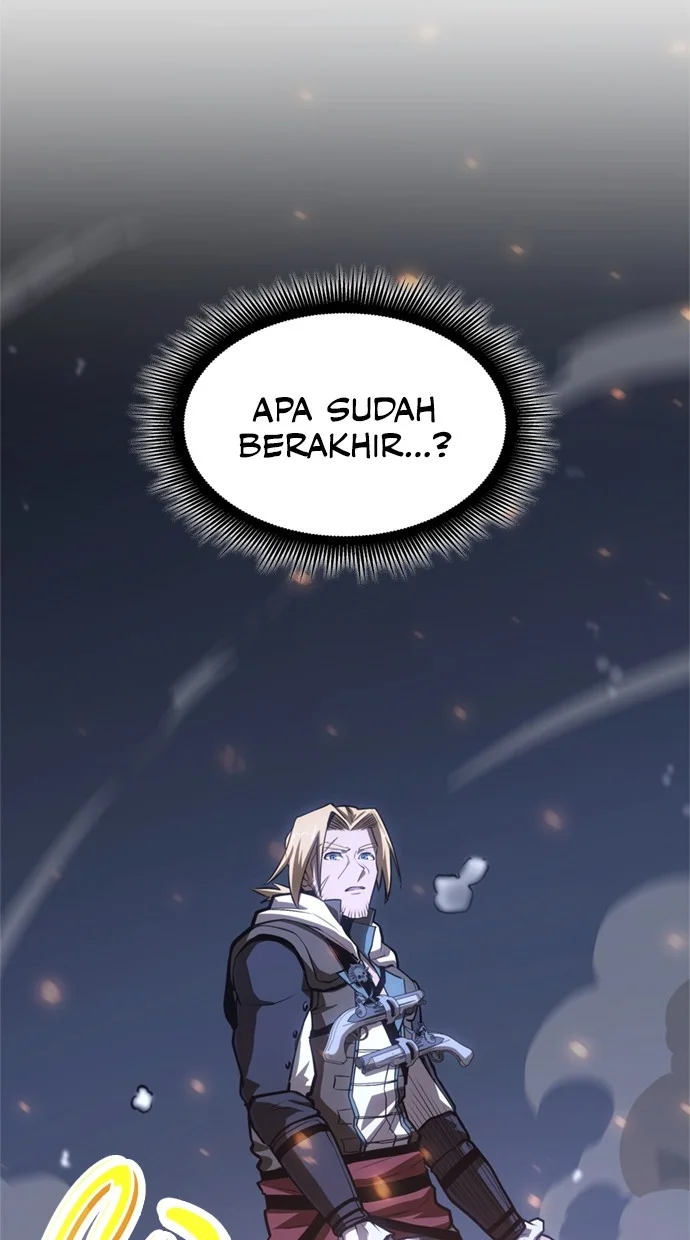 Chapter 71 - halaman 101