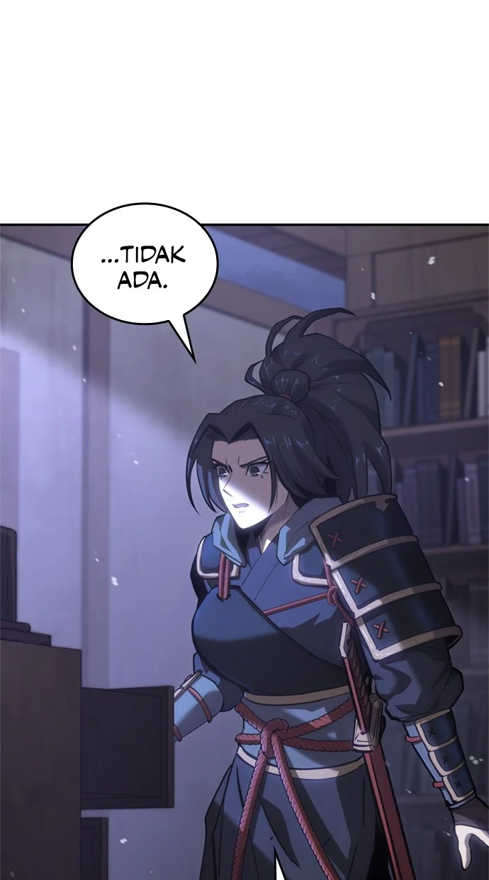 Chapter 71 - halaman 105