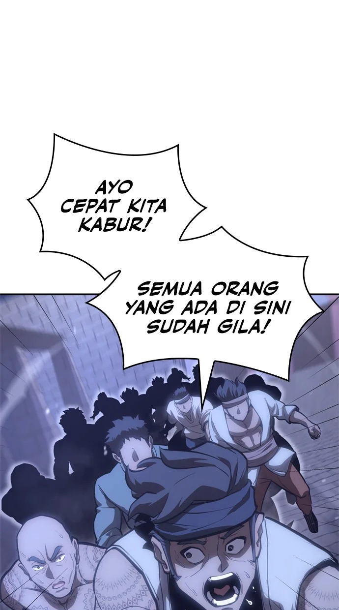 Chapter 71 - halaman 108