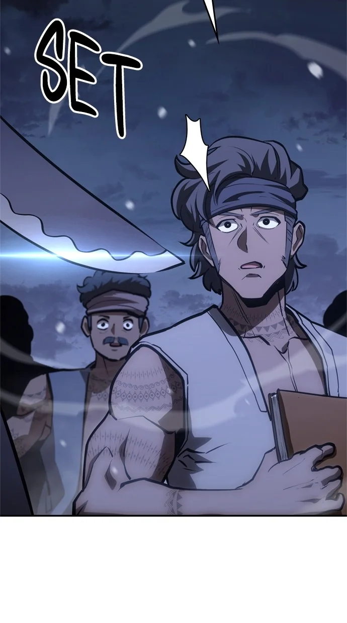 Chapter 71 - halaman 110
