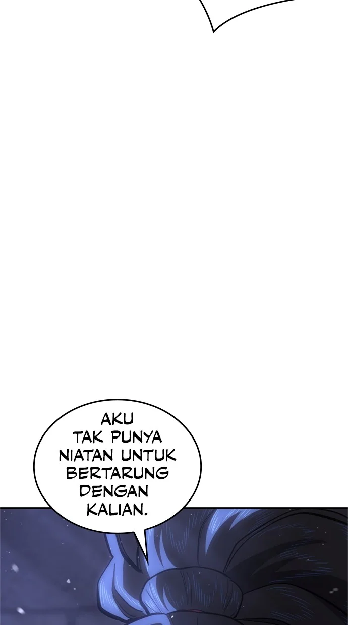 Chapter 71 - halaman 113