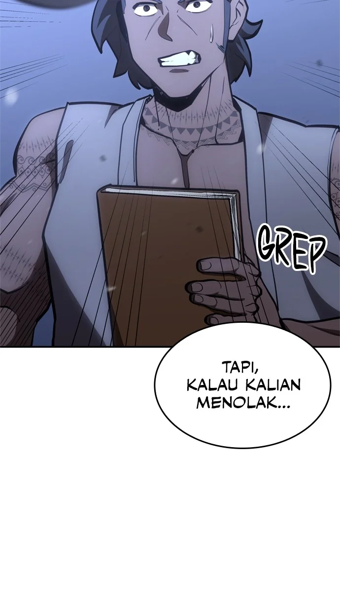 Chapter 71 - halaman 116