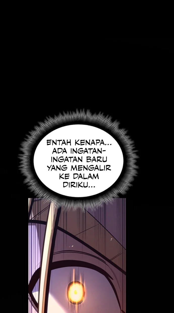 Chapter 71 - halaman 127