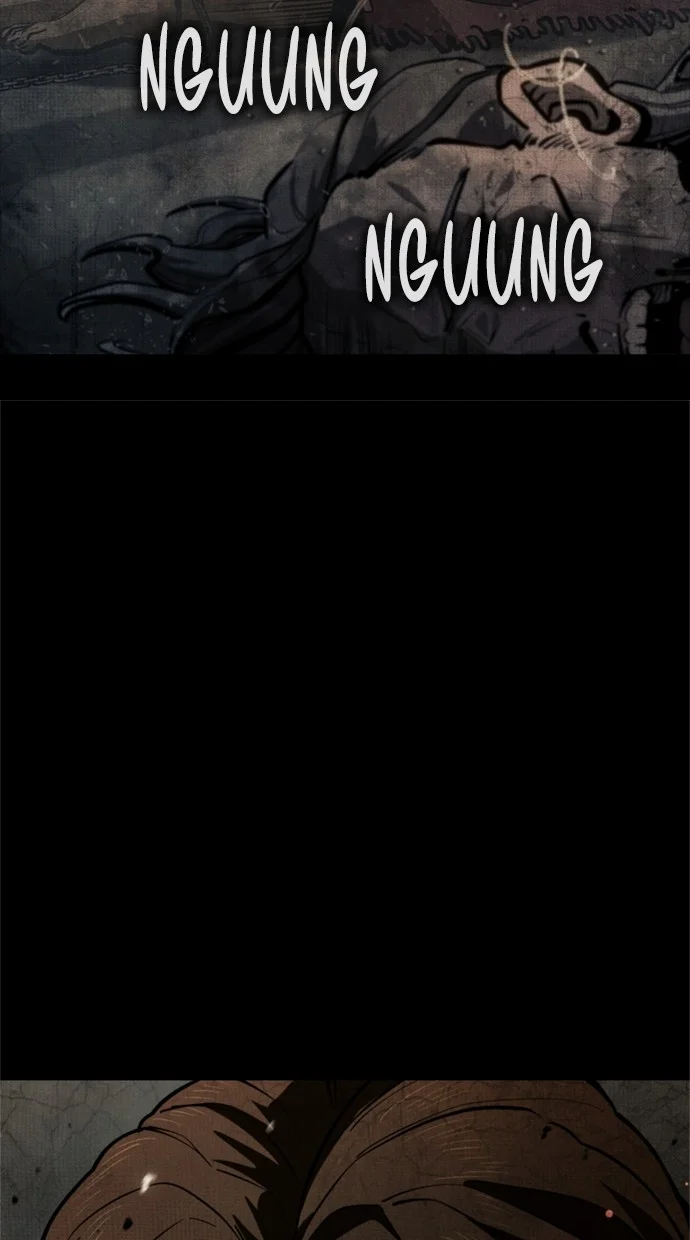Chapter 71 - halaman 132