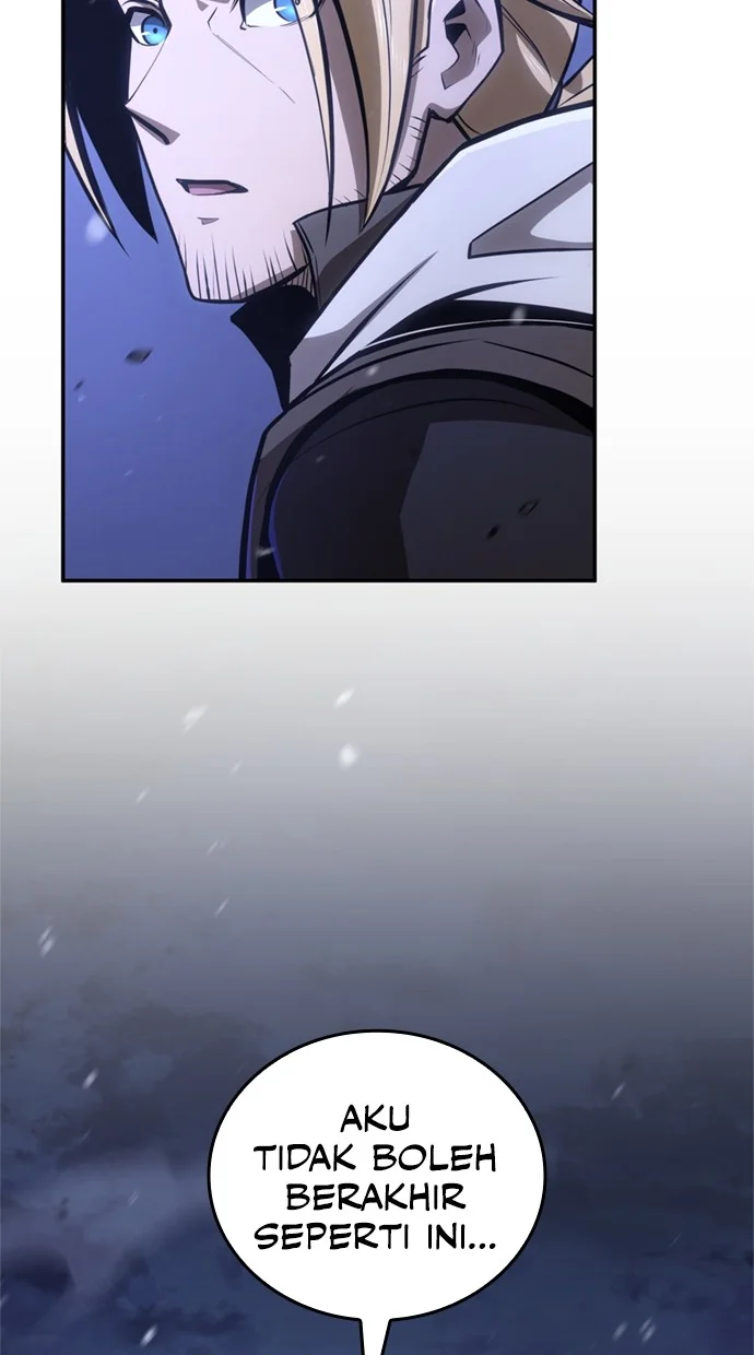 Chapter 71 - halaman 135