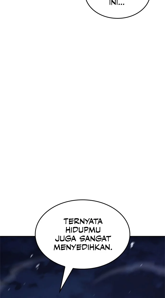 Chapter 71 - halaman 137