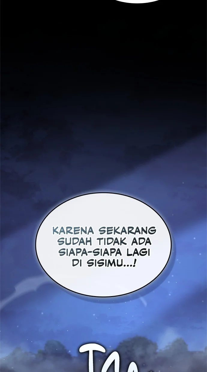 Chapter 71 - halaman 139