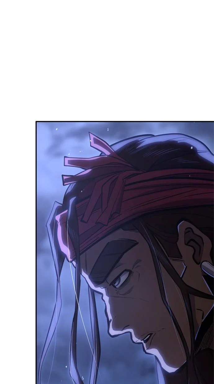 Chapter 71 - halaman 141
