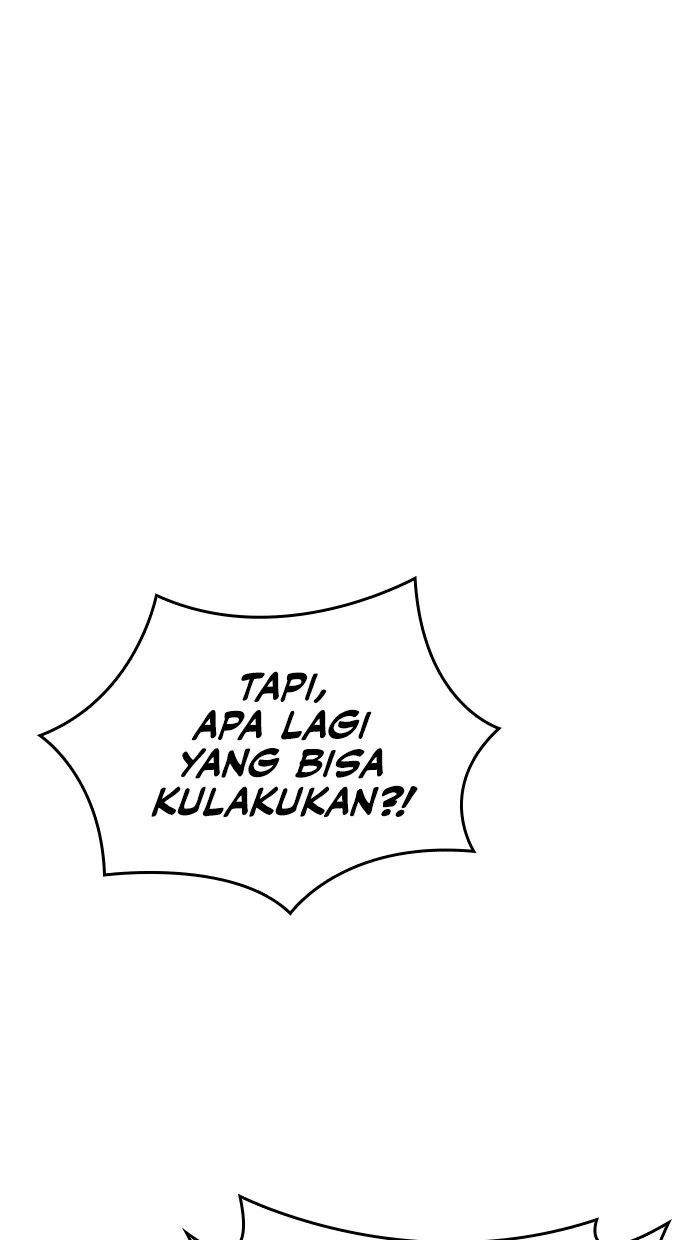 Chapter 71 - halaman 144