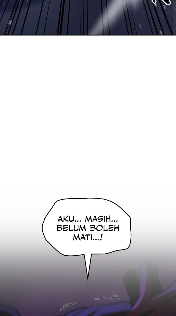 Chapter 71 - halaman 148