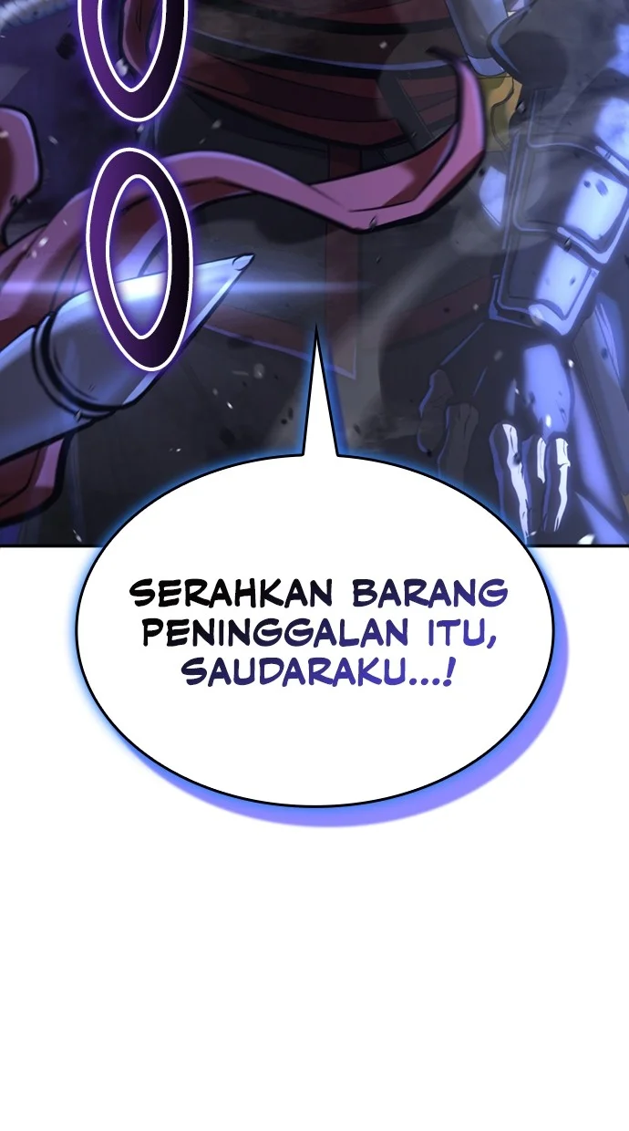 Chapter 71 - halaman 159