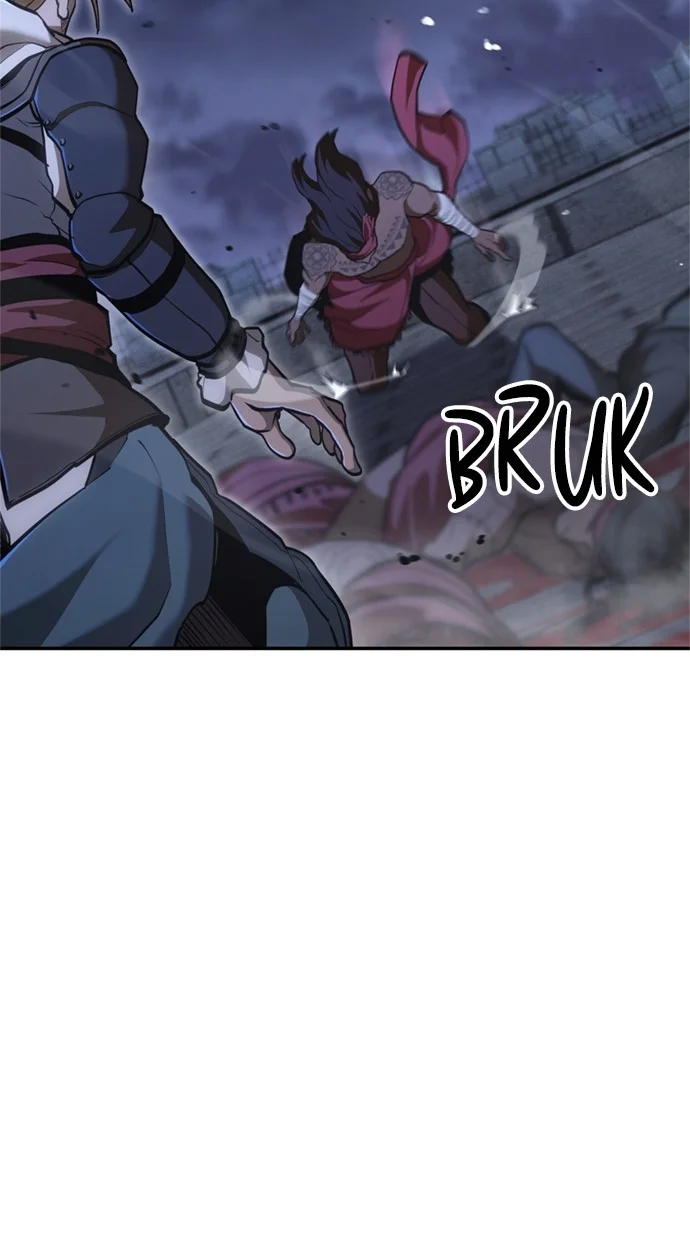 Chapter 71 - halaman 99