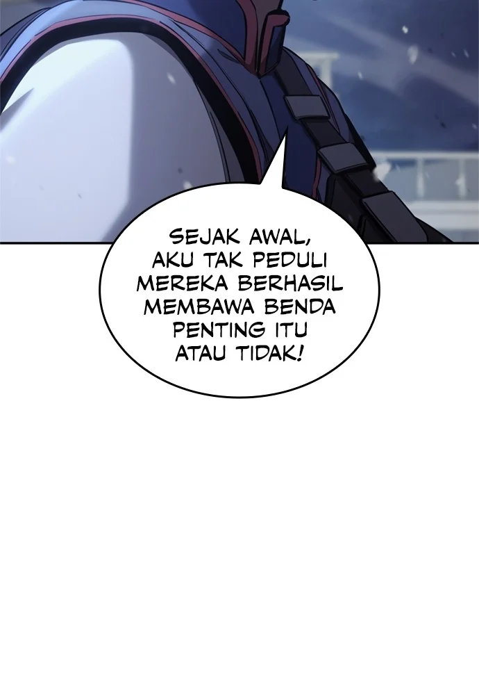Chapter 72 - halaman 118
