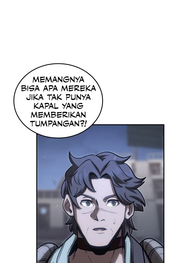 Chapter 72 - halaman 119