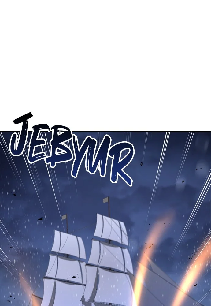 Chapter 72 - halaman 130