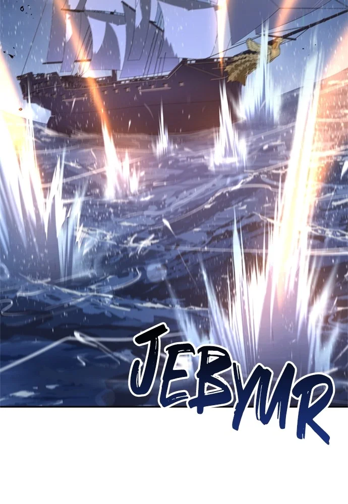 Chapter 72 - halaman 131