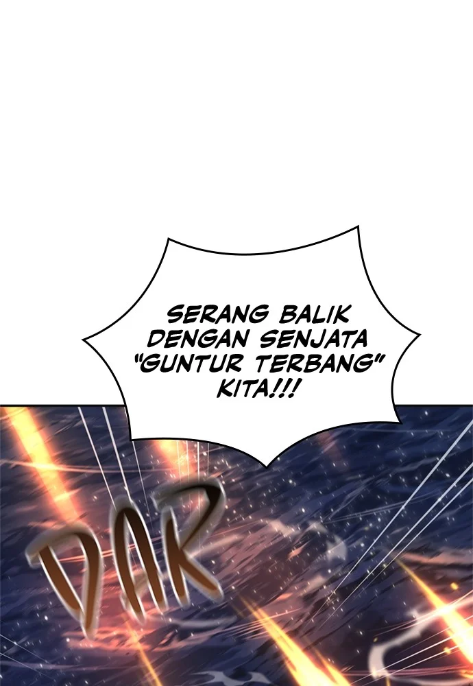 Chapter 72 - halaman 136