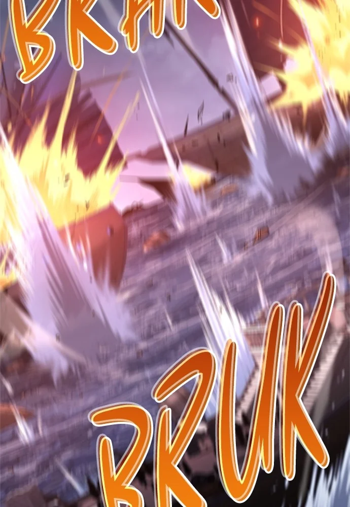 Chapter 72 - halaman 142