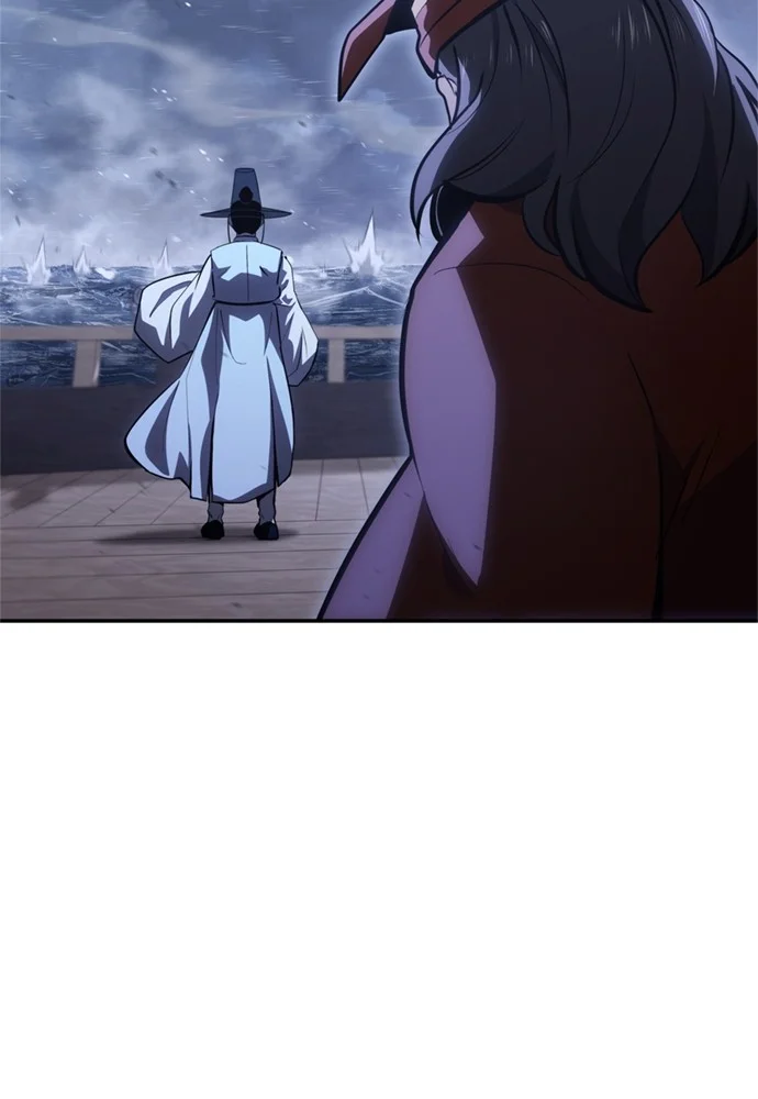 Chapter 72 - halaman 144