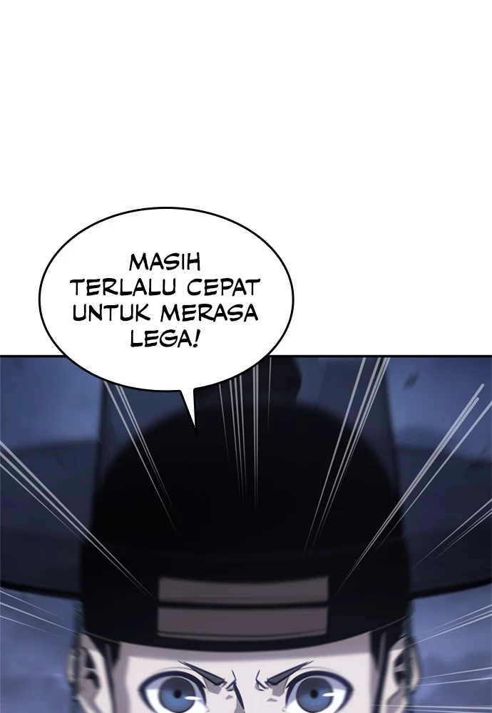 Chapter 72 - halaman 145