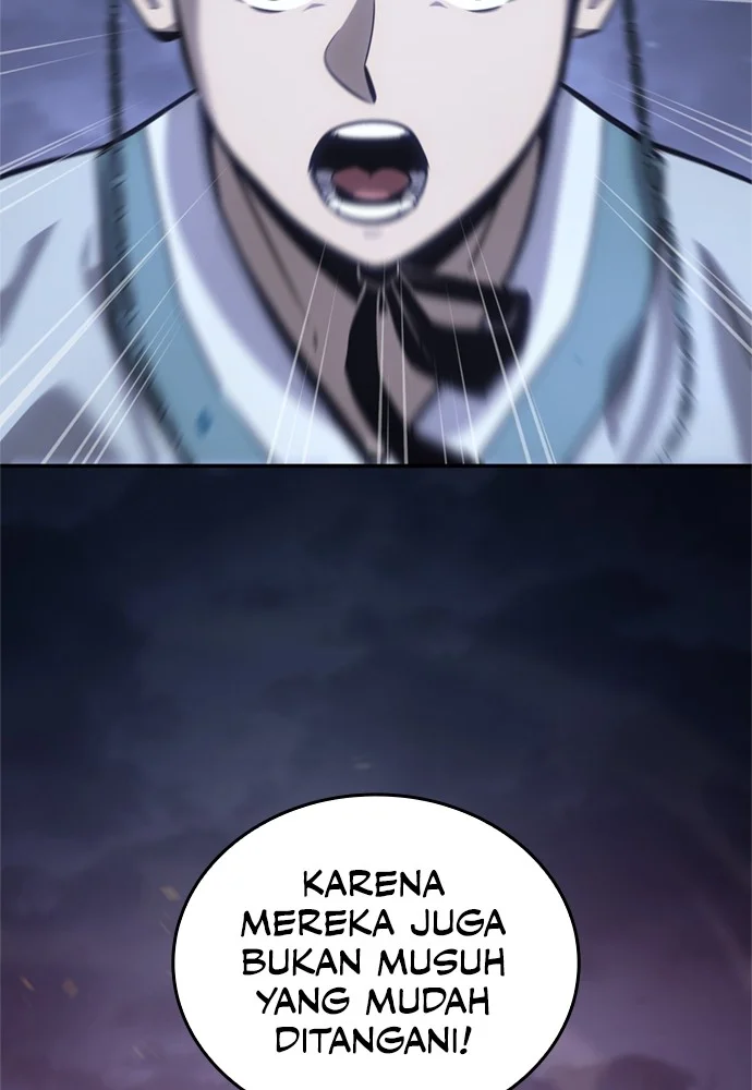 Chapter 72 - halaman 146
