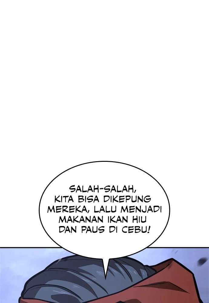 Chapter 72 - halaman 162