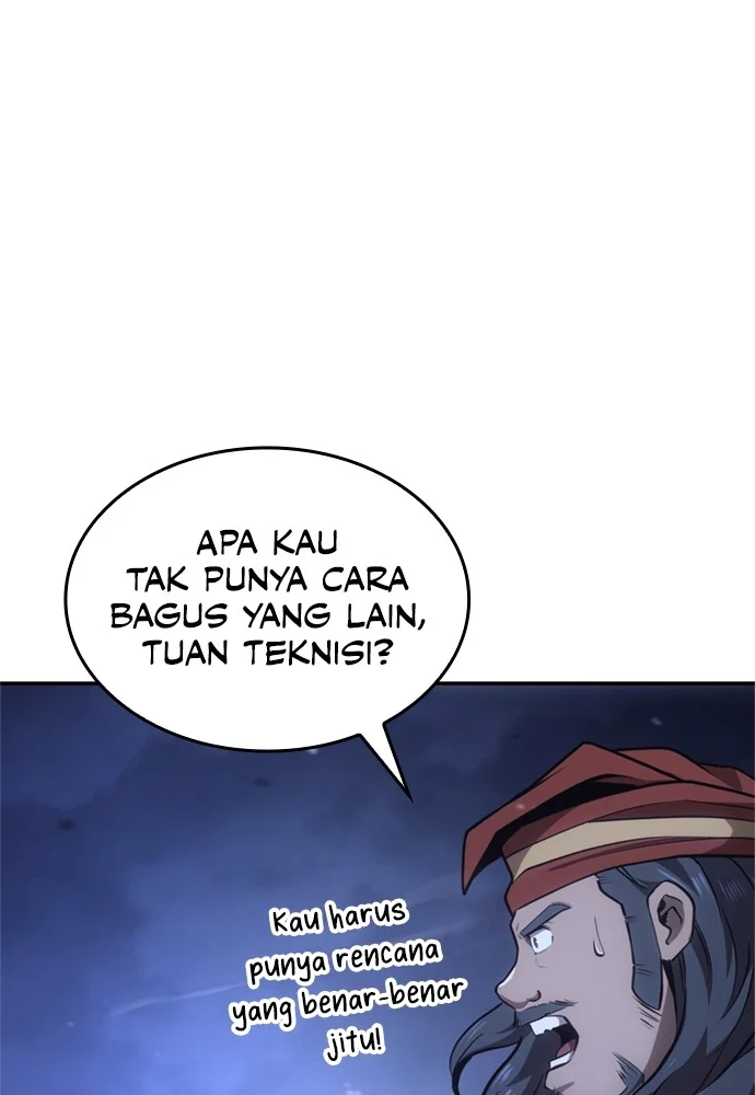 Chapter 72 - halaman 164