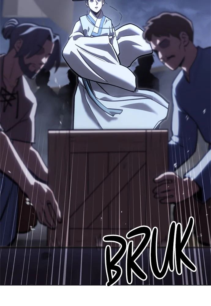 Chapter 72 - halaman 169