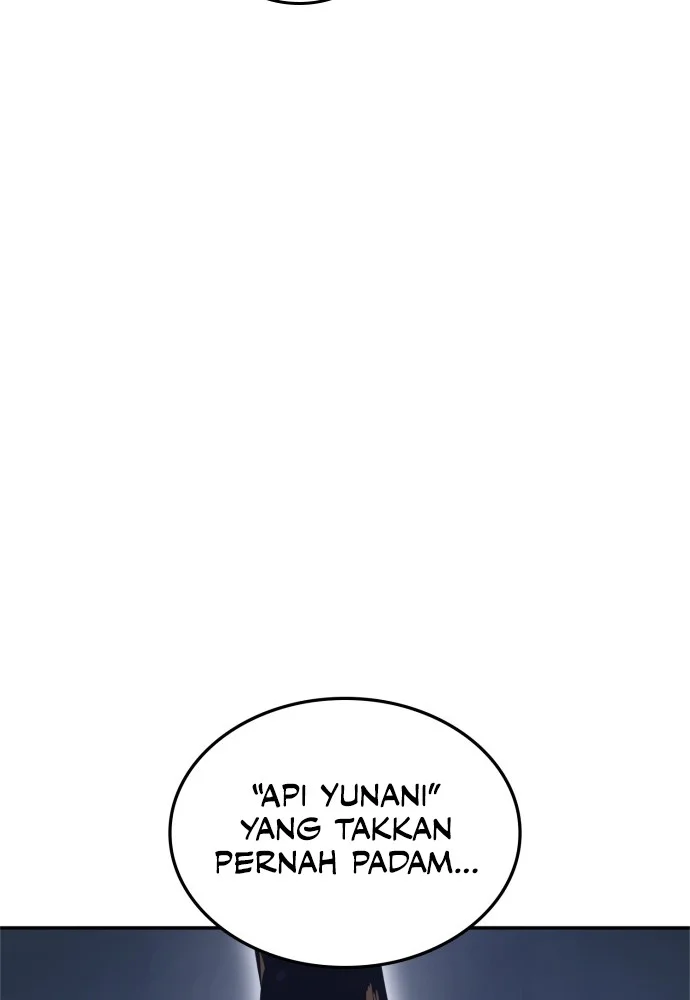 Chapter 72 - halaman 174