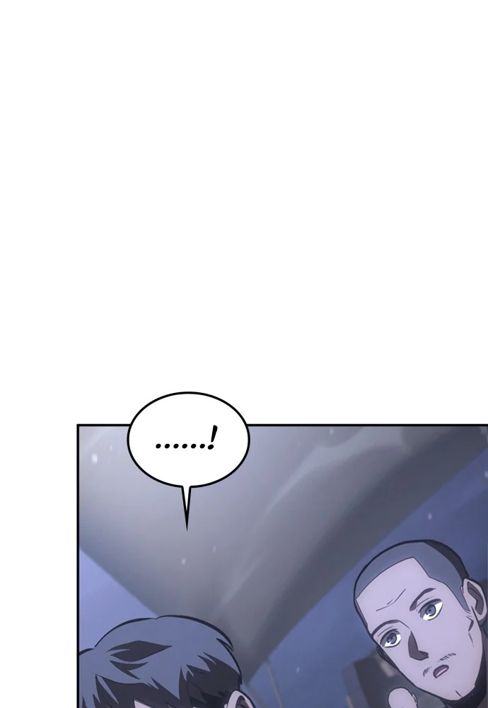 Chapter 72 - halaman 179