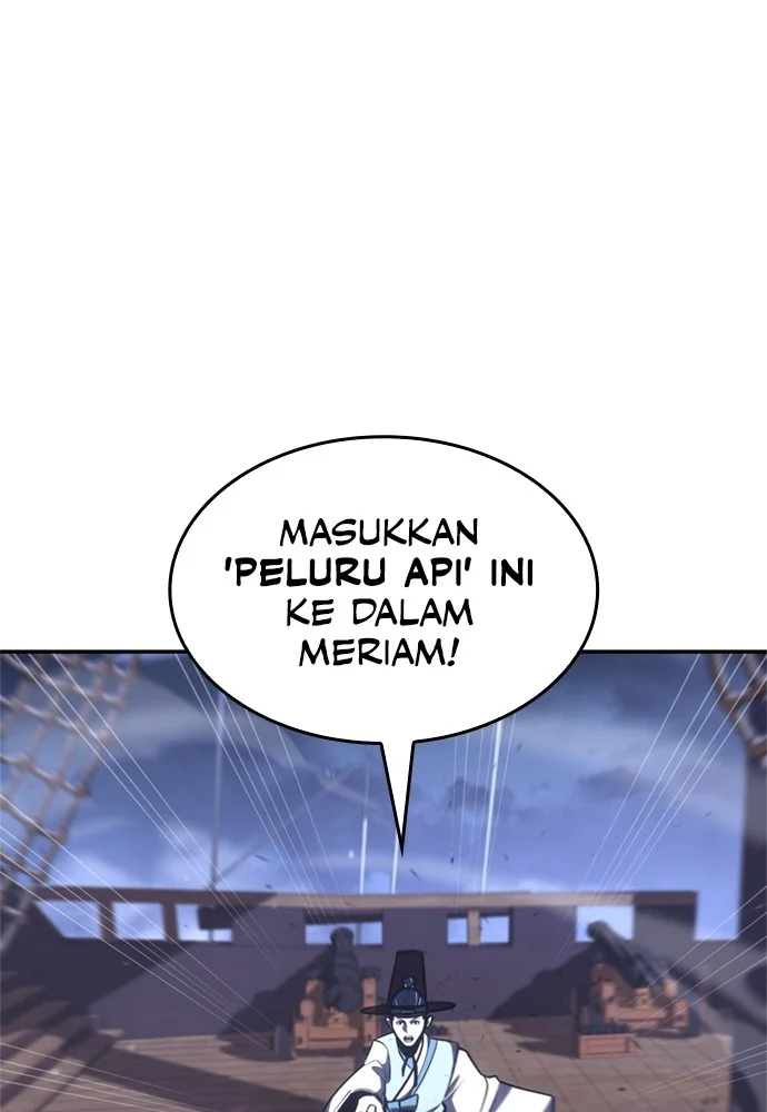 Chapter 72 - halaman 181