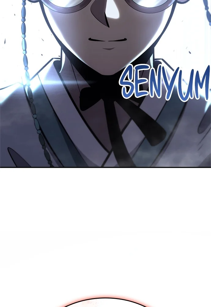 Chapter 72 - halaman 188