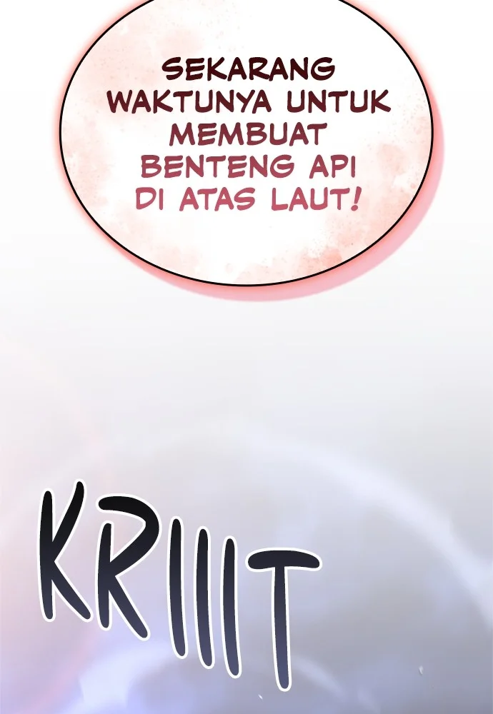 Chapter 72 - halaman 189