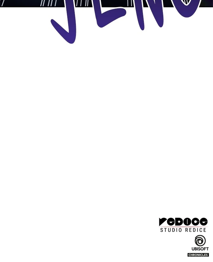Chapter 72 - halaman 192