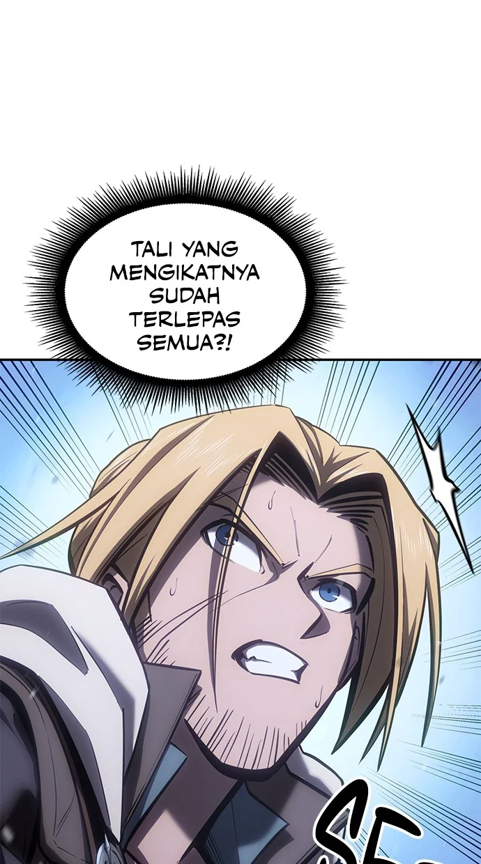 Chapter 73 - halaman 113