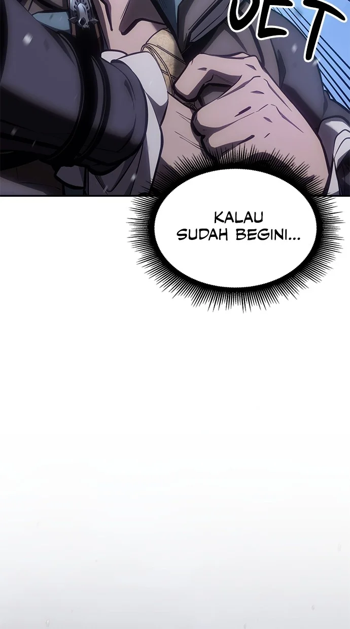 Chapter 73 - halaman 114