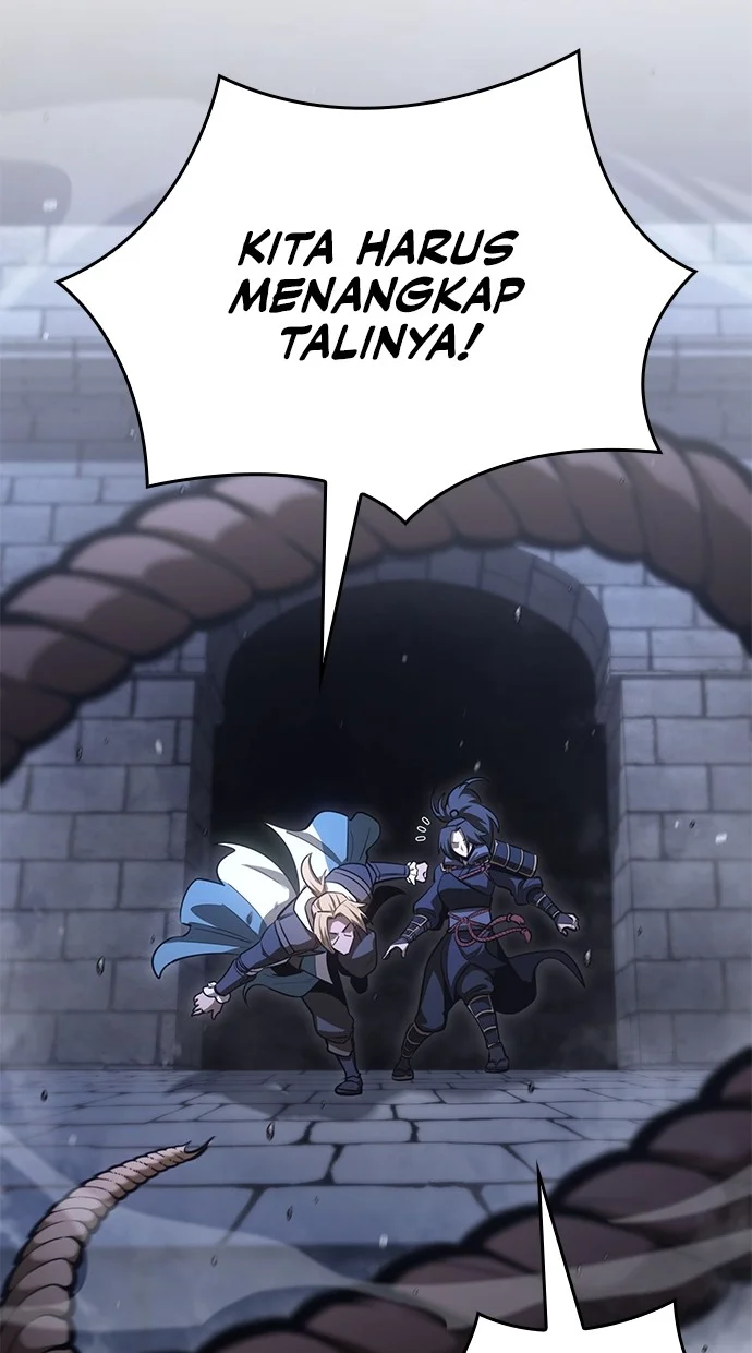 Chapter 73 - halaman 115