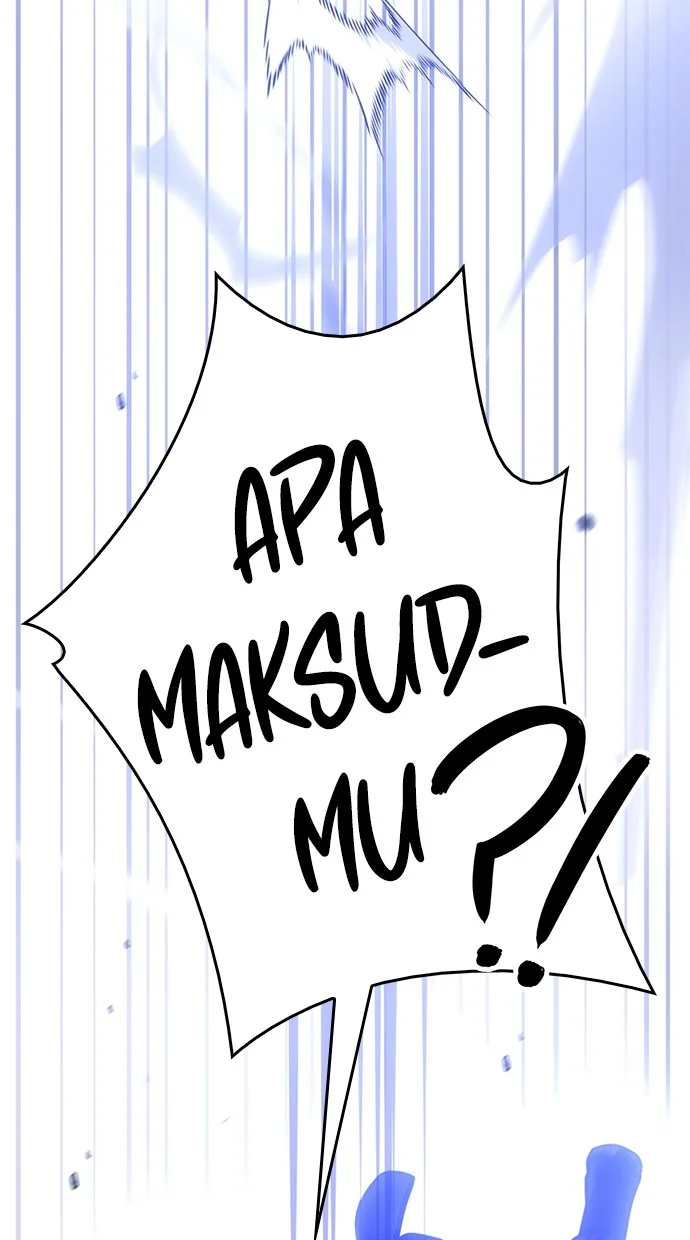 Chapter 73 - halaman 118