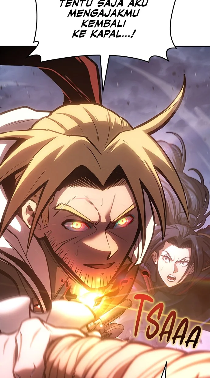 Chapter 73 - halaman 125
