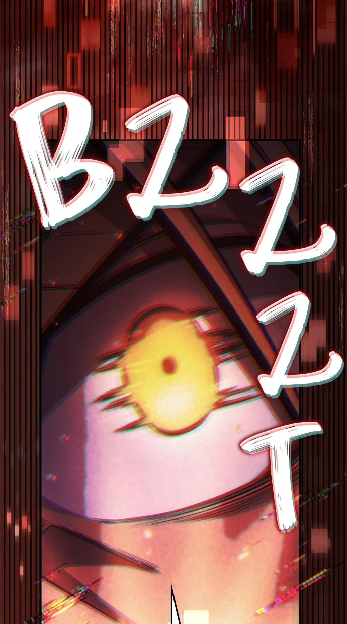 Chapter 73 - halaman 127